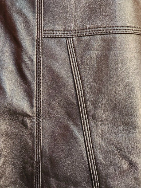 Miniatura de producto - 9