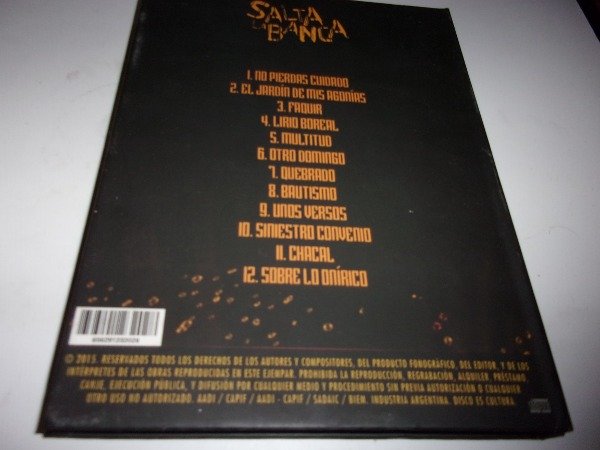 Miniatura de producto - 1