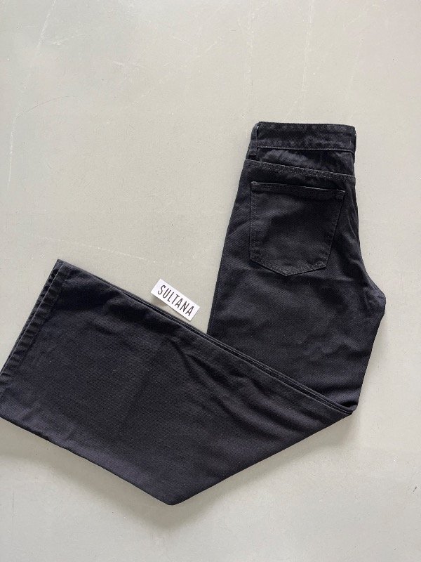 Producto - Jean Pia - 2