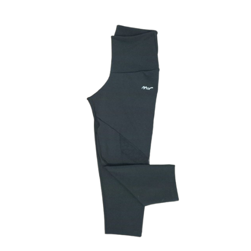 Producto - Pescadora  Nantes