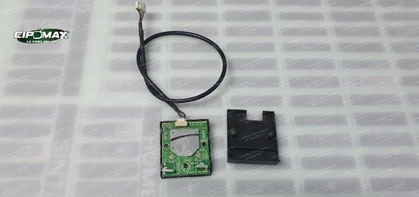 Miniatura de producto - 0