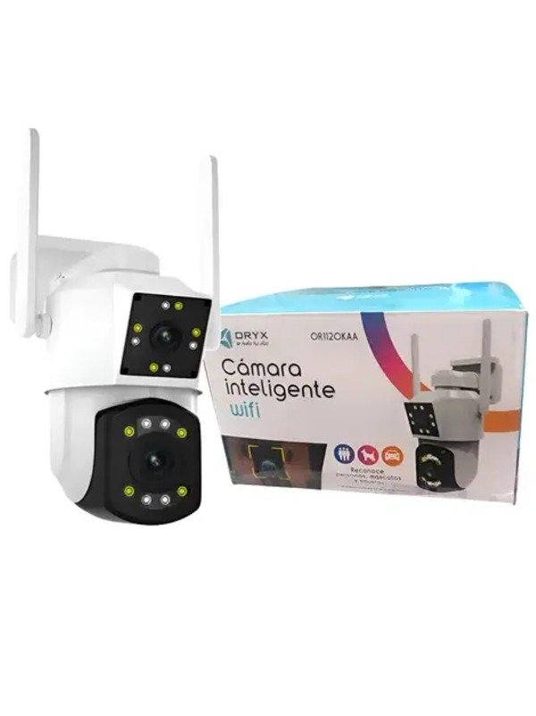 Miniatura de producto - 3