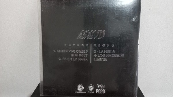 Miniatura de producto - 1