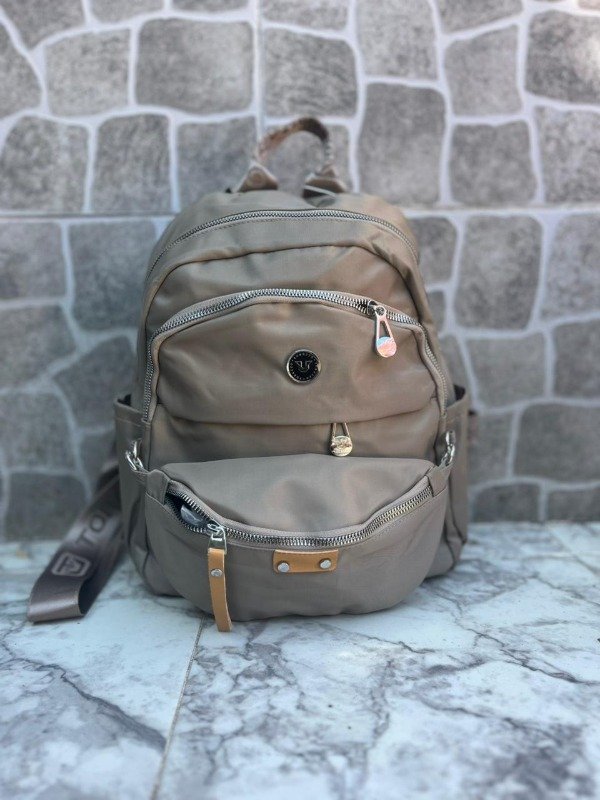 Producto - MOCHILA C/RIÑONERA CARLA 218 - 2