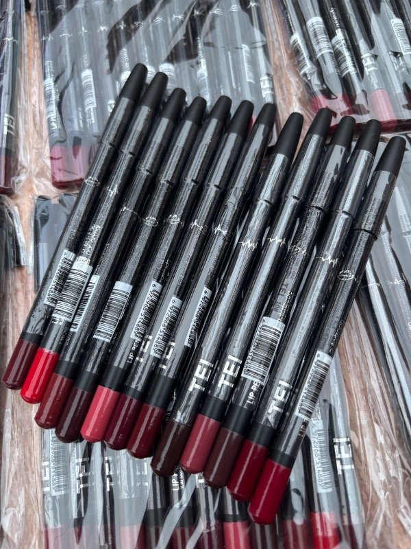Producto - Delineador de labios TEI