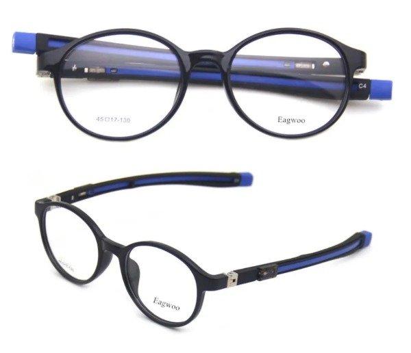 Miniatura de producto - 6