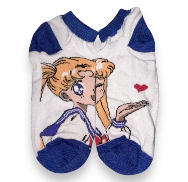 Producto - Sailor Moon