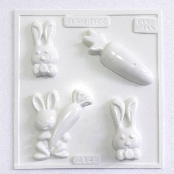 Miniatura de producto - 1