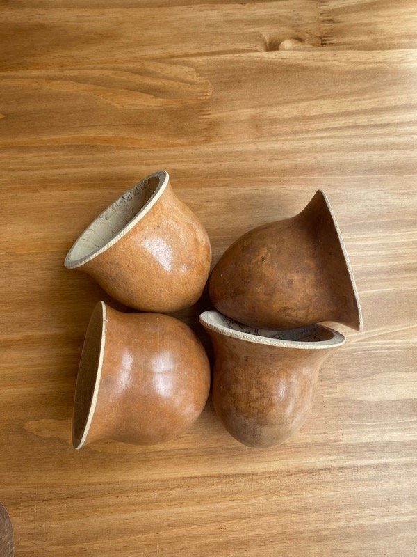 Producto - Criollo