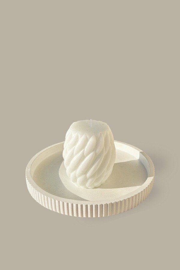 Producto - Vela Marcelina