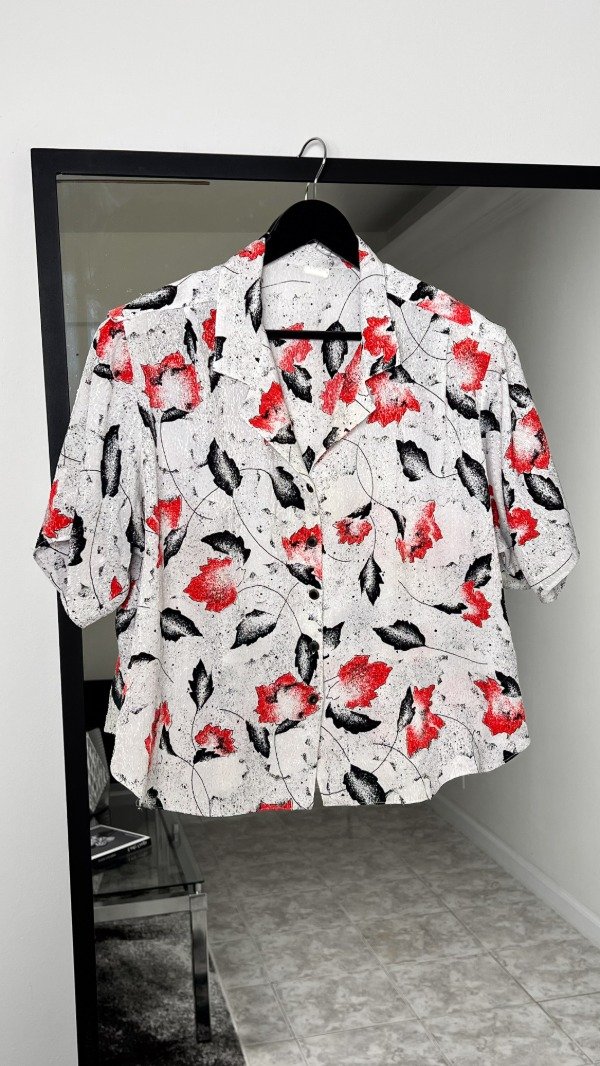 Producto - Camisa Ottox