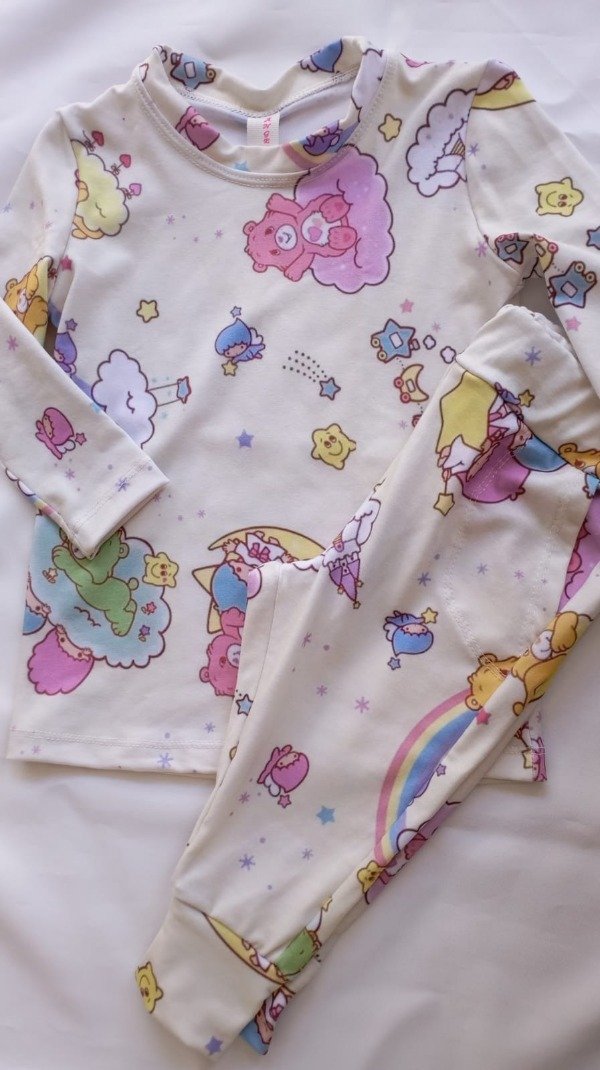 Producto - AE2000