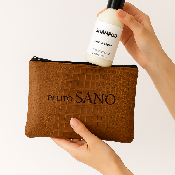 Producto - Neceser PS