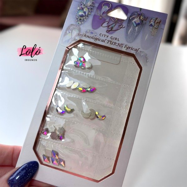 Miniatura de producto - 0