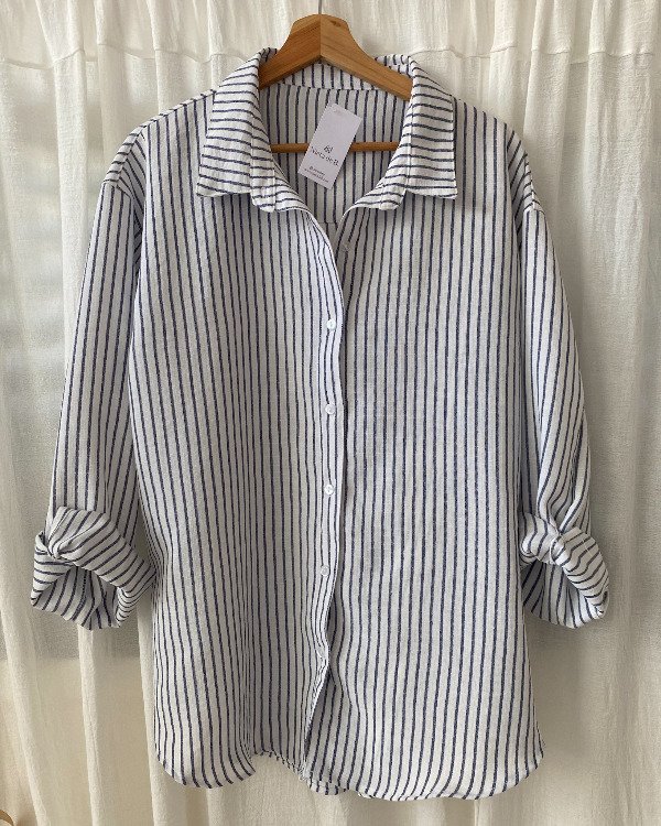 Producto - Camisa Traful - 7