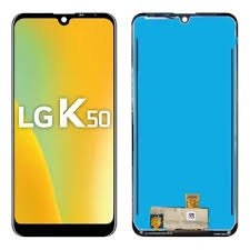 Producto - Modulo LG K50 (s/m)