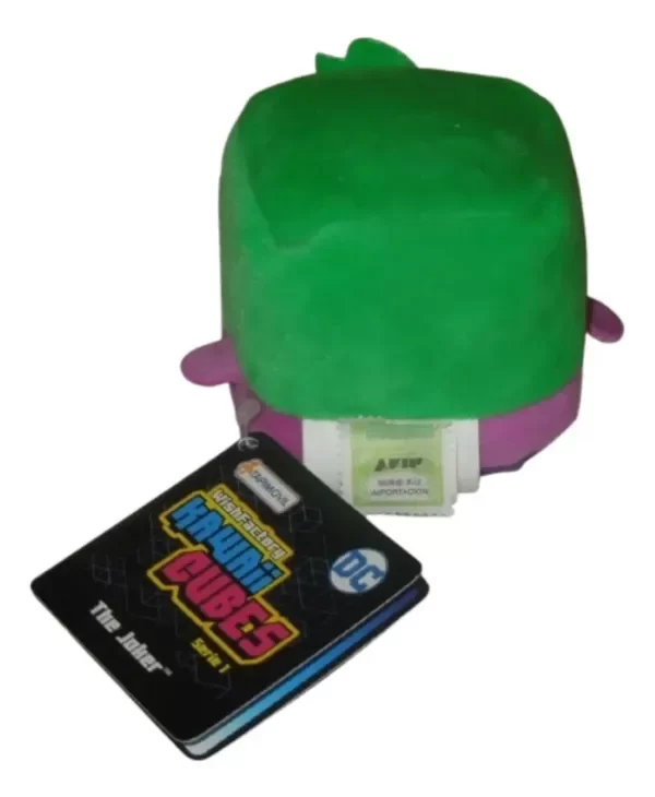 Miniatura de producto - 3