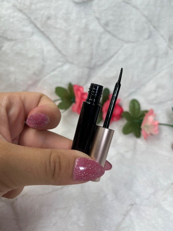 Producto - Pegamento para magnética