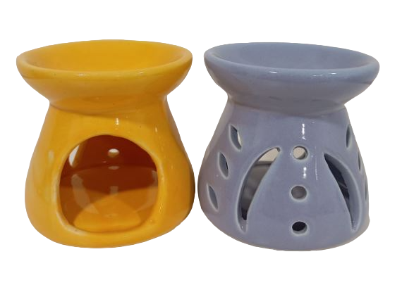 Miniatura de producto - 5