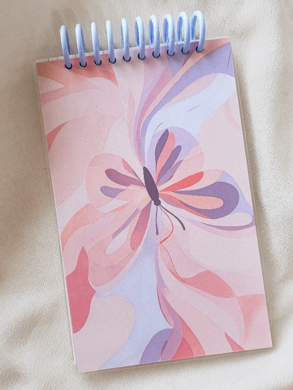 Producto - Fichero - Acuarela