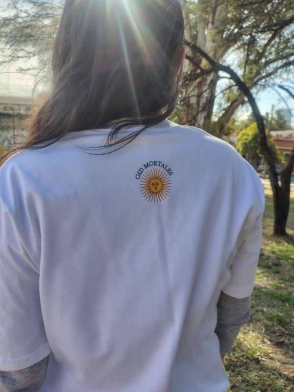 Producto - Argentina - 2