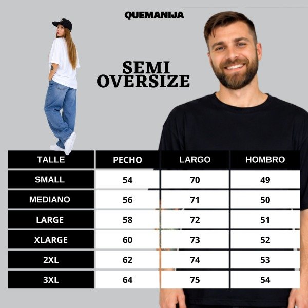 Miniatura de producto - 15