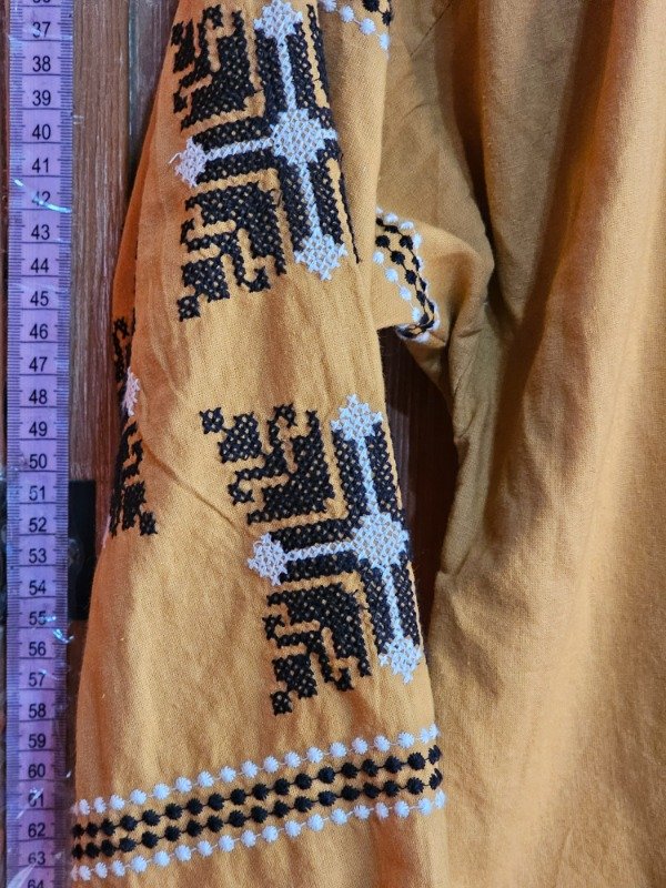 Miniatura de producto - 6