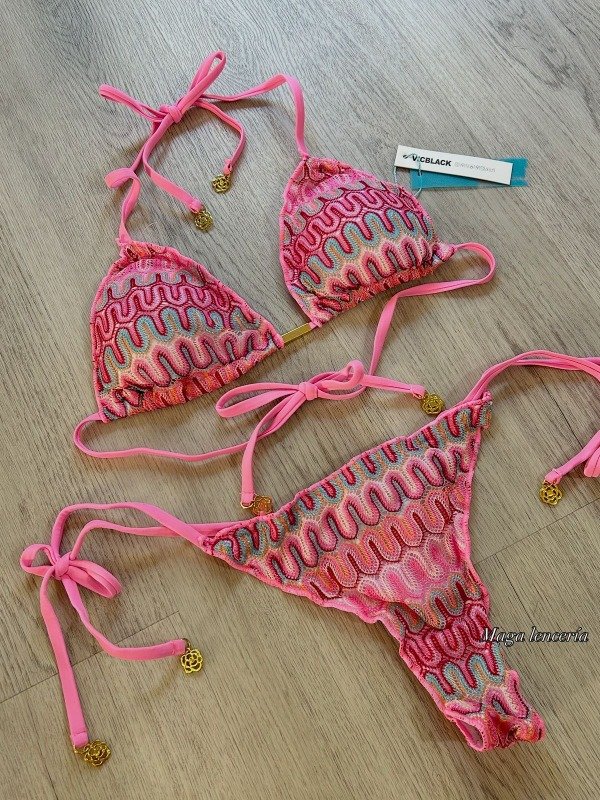 Miniatura de producto - 2