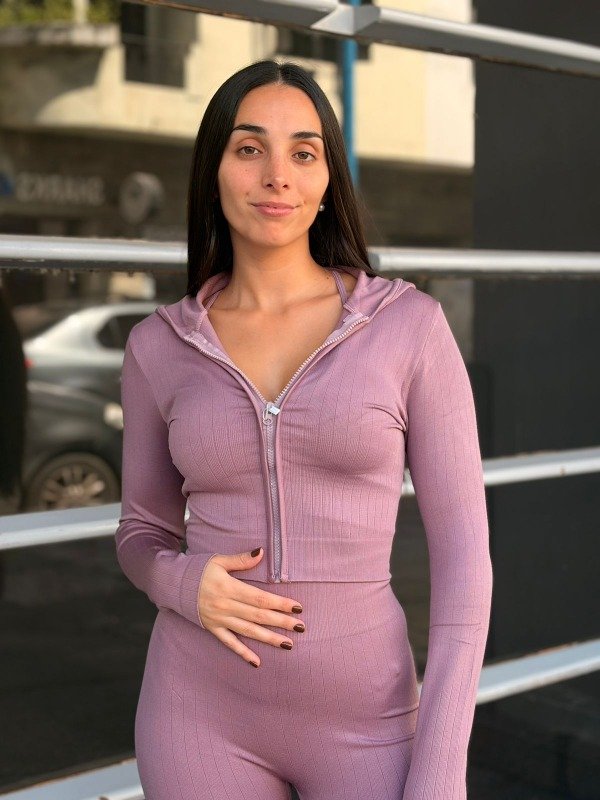 Producto - Conjunto Dlirio 025