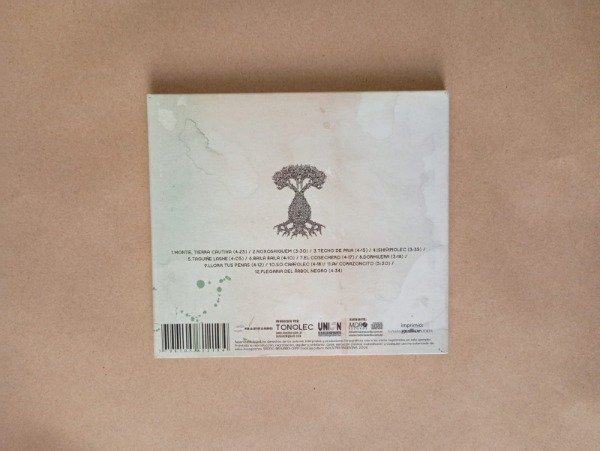 Miniatura de producto - 2