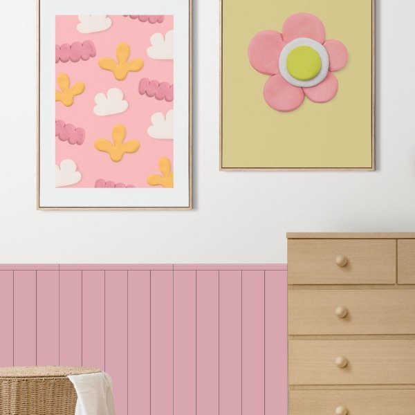 Producto - SIMIL VARILLADO ROSA