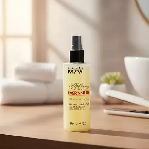 Producto - Mav protector termico 125ml