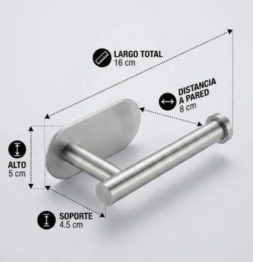 Miniatura de producto - 5