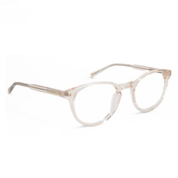 Producto - Receta Mariacher 14850