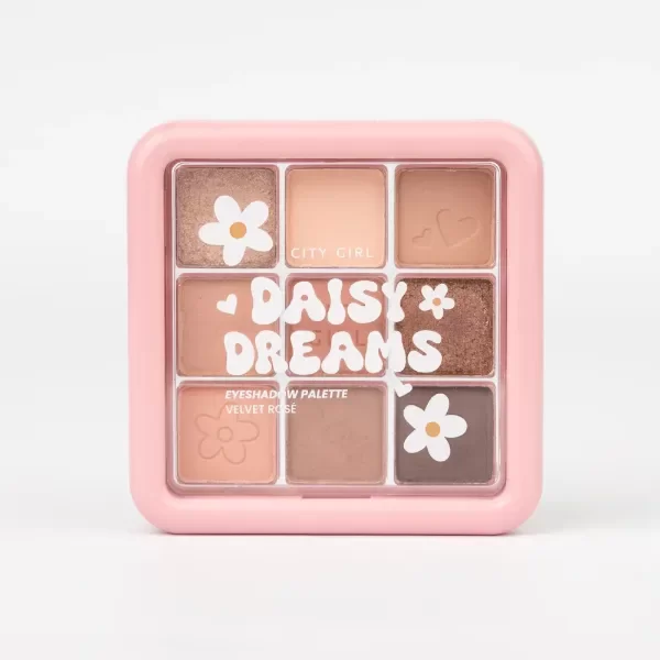 Producto - Eyeshadow Palette