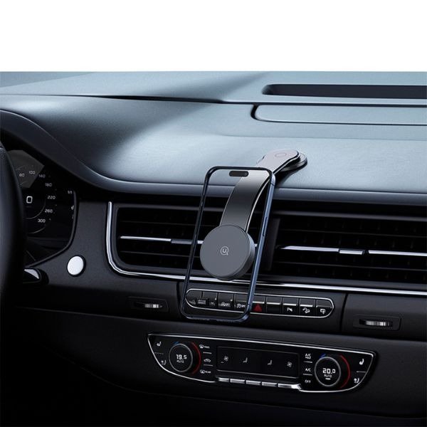Producto - SOPORTE CELULAR - ZJ79ZJ01 "USAMS" - 1