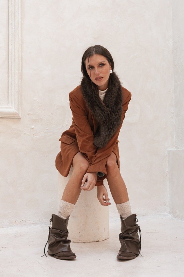 Miniatura de producto - 9