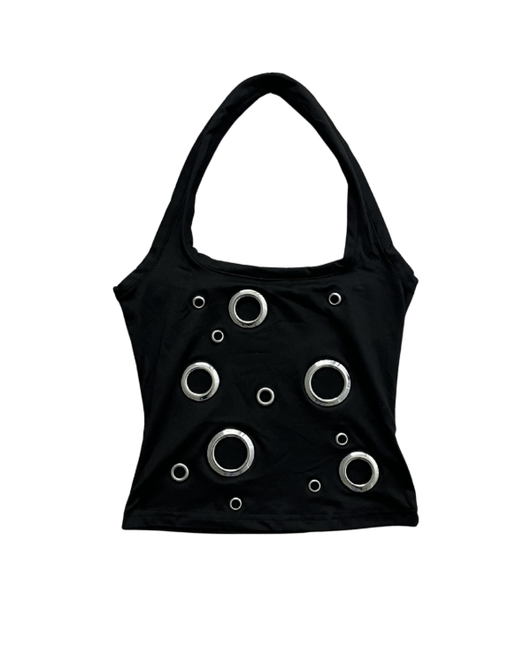 Producto - TOP EXTRA