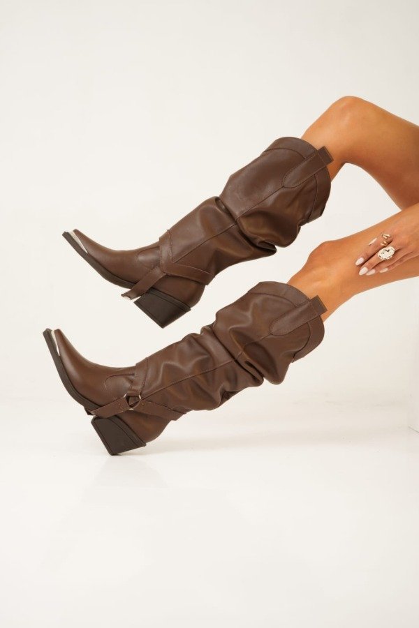 Miniatura de producto - 8