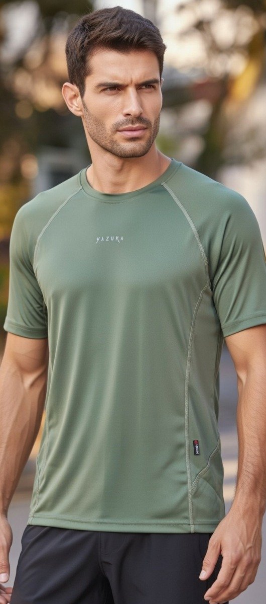 Producto - REMERA SMART - 3