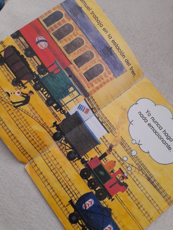 Miniatura de producto - 5
