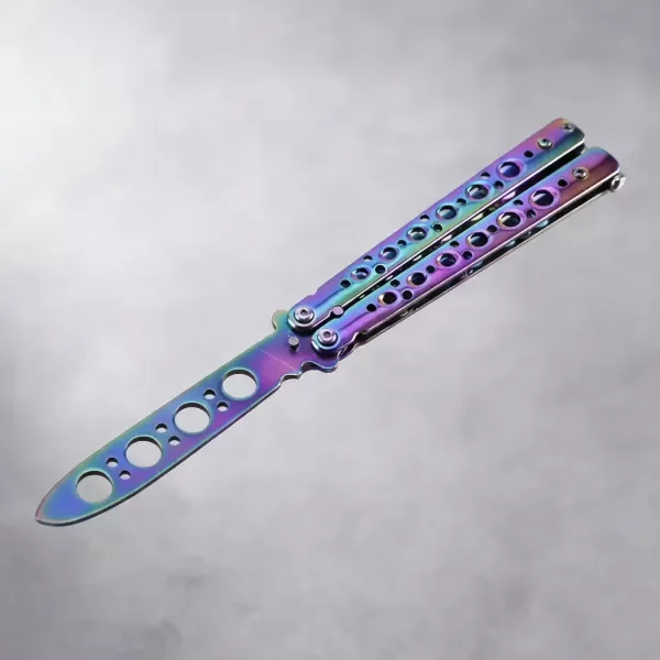 Miniatura de producto - 7