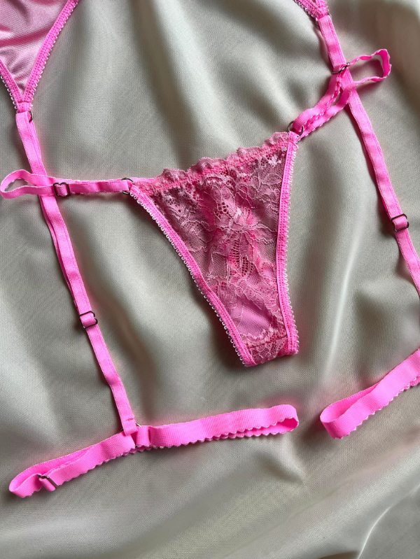 Miniatura de producto - 5