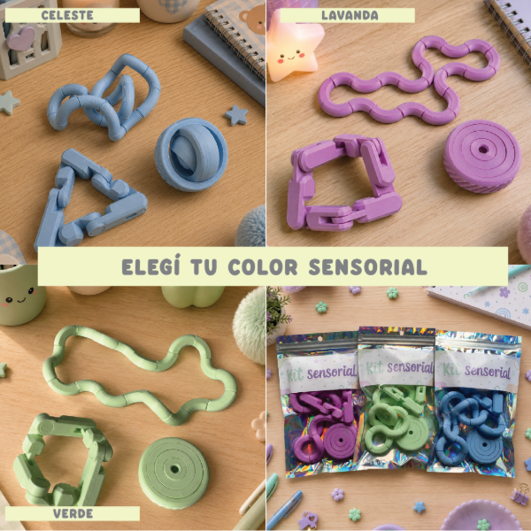 Miniatura de producto - 3