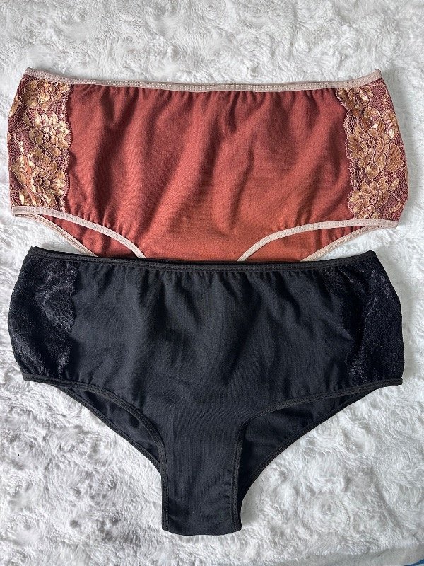 Producto - Pack Guapa