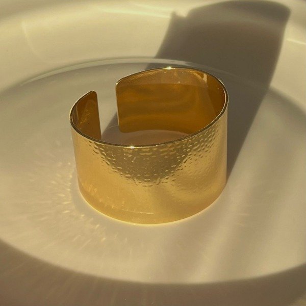 Producto - Brazalete Kira