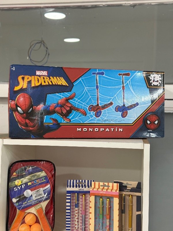 Miniatura de producto - 2