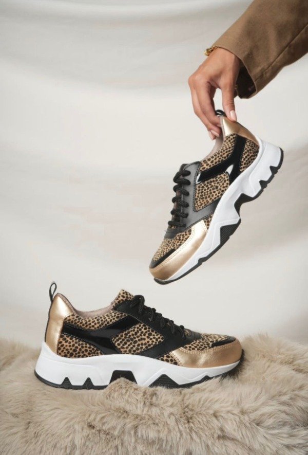 Miniatura de producto - 14