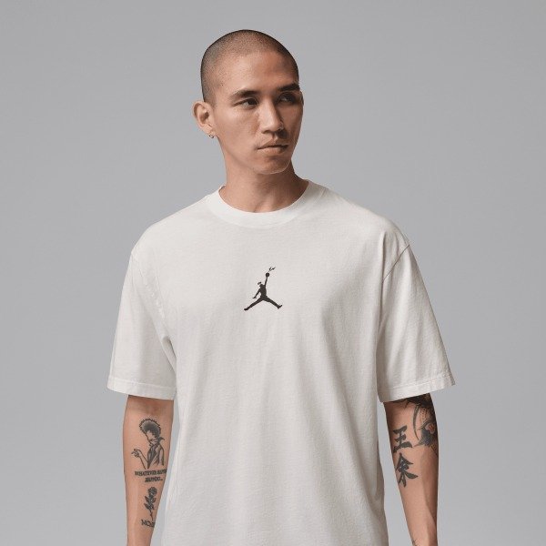 Producto - REMERA JORDAN X FRAGMENT X UNION