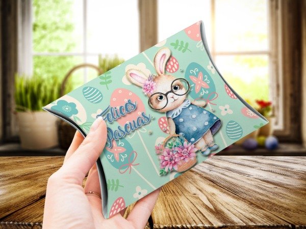 Miniatura de producto - 9